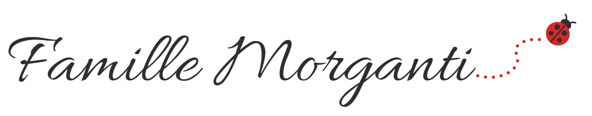 Famille Morganti